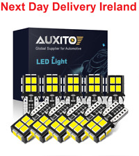 T10 led canbus for sale  Ireland