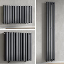 Designer radiator vertical for sale  Shipping to Ireland