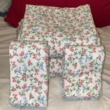 Laura ashley floral for sale  Katy
