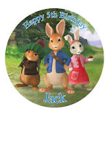 Peter rabbit personalized for sale  LONDON