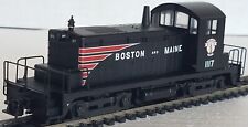 Walthers mainline 910 for sale  Prattsburgh