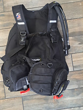 Zeagle covert bcd for sale  Arvada