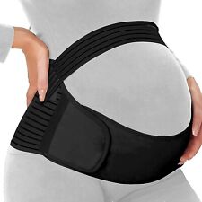 Pregnancy maternity belt for sale  Shipping to Ireland