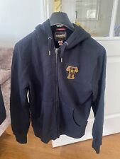 triumph hoodie for sale  NEWPORT