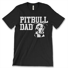 Pitbull dad new for sale  Bellingham