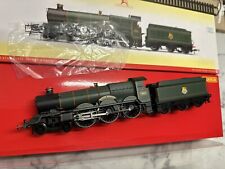 Hornby r3229 4021 for sale  SOLIHULL