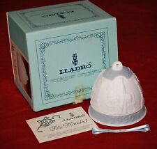 Lladro porcelain christmas for sale  Lancaster