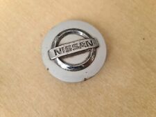 Nissan 60mm centre for sale  COVENTRY