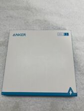 Anker série 3 Power Core slim 10000- modelo A1229-Nova-caixa aberta comprar usado  Enviando para Brazil