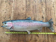 22.5 rainbow trout for sale  Polson