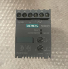 Siemens 3rw3013 1bb04 gebraucht kaufen  Hamburg