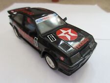 Scalextric c455 ford for sale  AMERSHAM