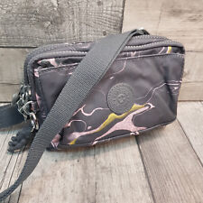 Kipling abanu bag for sale  SUDBURY