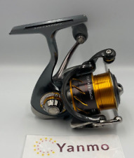 Daiwa certate 2004ch d'occasion  Expédié en Belgium