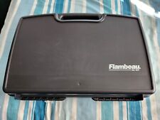 pelican rifle case for sale  LIVERPOOL