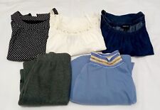 Girls blouses skirts for sale  USA