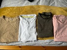 6xl t shirts for sale  CHELTENHAM