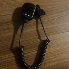 Motorola nmn6191 noise for sale  Jacksonville
