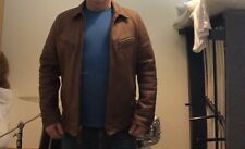 Schott leather jacket for sale  Ireland