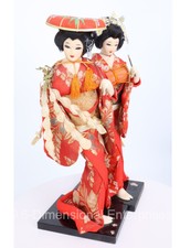 japanese geisha dolls for sale japanese geisha dolls for sale Shipping to Canada