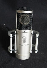 3 microphones for sale  ABERDARE