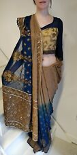 Rrp 2800 sabyasachi for sale  LONDON