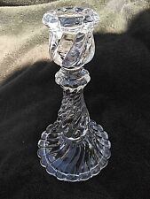 Baccarat crystal bambous for sale  Moreno Valley