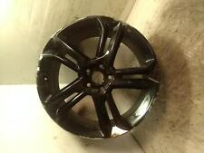 Lamborghini gallardo wheel for sale  SKELMERSDALE