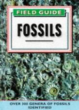 Field guide fossils for sale  UK