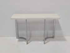 Calligaris console dining for sale  Shipping to Ireland