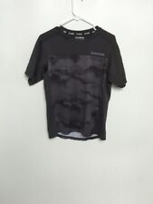 Dakine men medium for sale  Deming