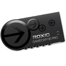 Roxio game capture for sale  EDGWARE