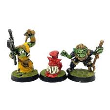 Runtherders squig growler for sale  STAFFORD