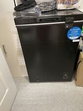Candy chest freezer for sale  BRADFORD