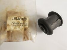 Rover 100 metro for sale  LANCASTER