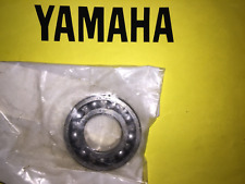 Yamaha 125 150 for sale  COVENTRY