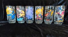 1977 mcdonalds glasses for sale  Honea Path