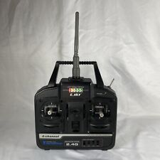 Esky helicopter system for sale  Woodstock