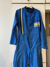 Renault mechanics overalls for sale  Shipping to Ireland