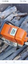 Sthil chainsaw 038 for sale  WORCESTER