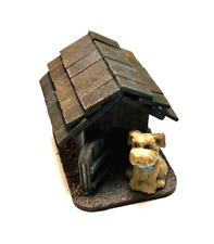 Dollhouse miniature wood for sale  Saint Germain