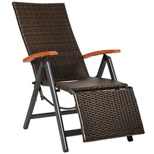 sillon jardin aluminio segunda mano sillon jardin aluminio segunda mano Cerro de Los Angeles