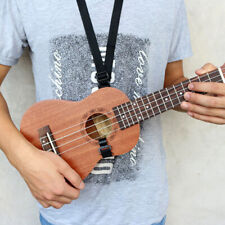 Adjustable ukulele strap d'occasion  Expédié en France