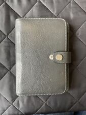 mulberry pocket book for sale for sale  WORCESTER