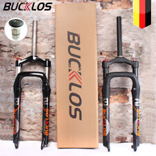 Bucklos mtb snow for sale  Shipping to Ireland