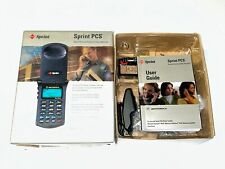 Motorola startac st7868w for sale  Niagara Falls
