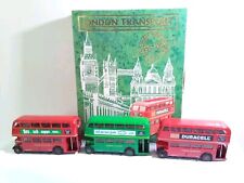 Efe london transport for sale  Shipping to Ireland