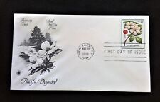 Scott 3197 fdc for sale  Indianapolis