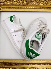 Stan smith adidas usato  Tribiano