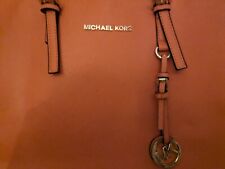 Orange michael korrs for sale  INVERNESS